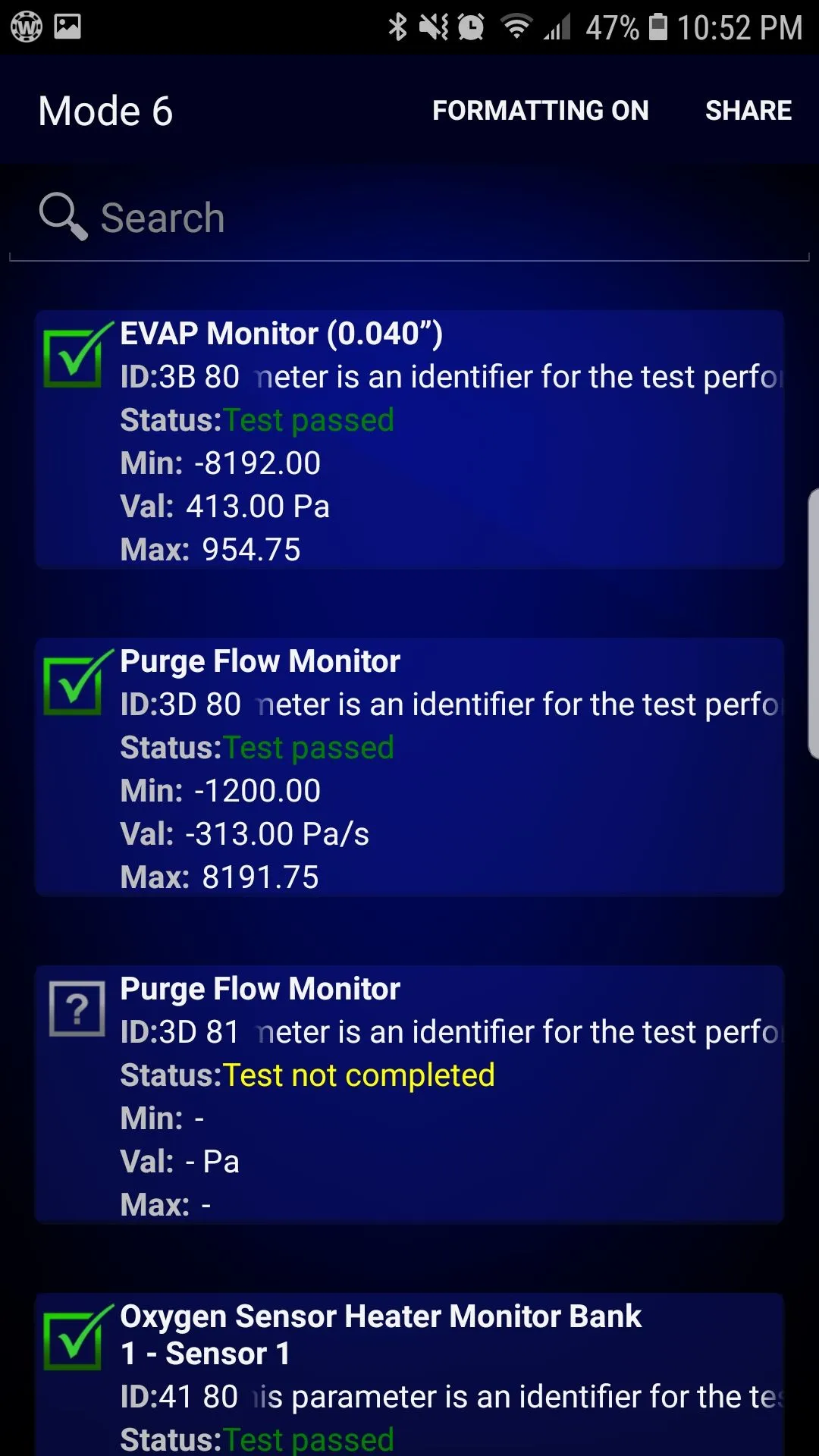 Screenshot_20190206-225245_BlueDriver.jpg
