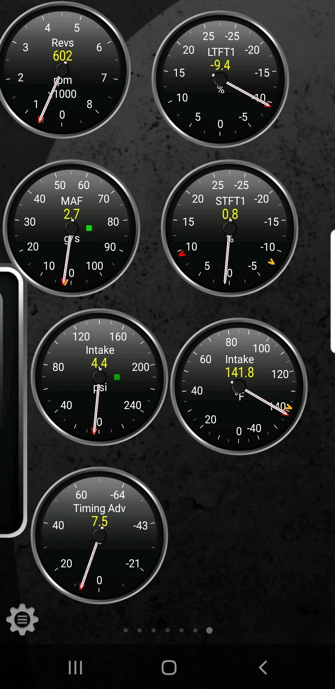 Screenshot_20200207-162316_Torque.jpg