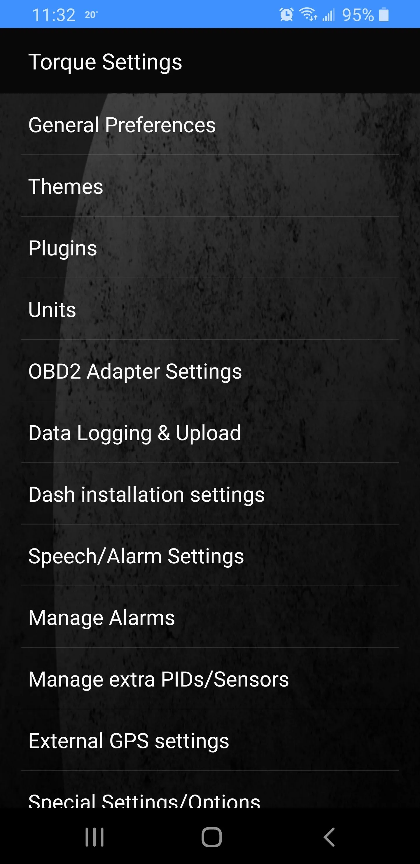 Screenshot_20200218-113209_Torque.jpg