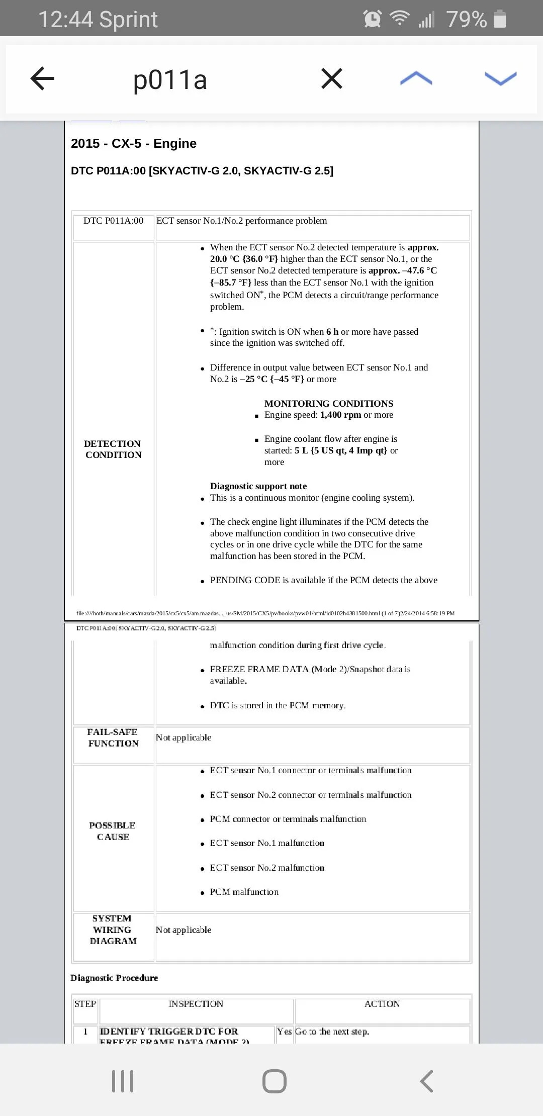 Screenshot_20200309-004427_Hancom Office Editor.jpg
