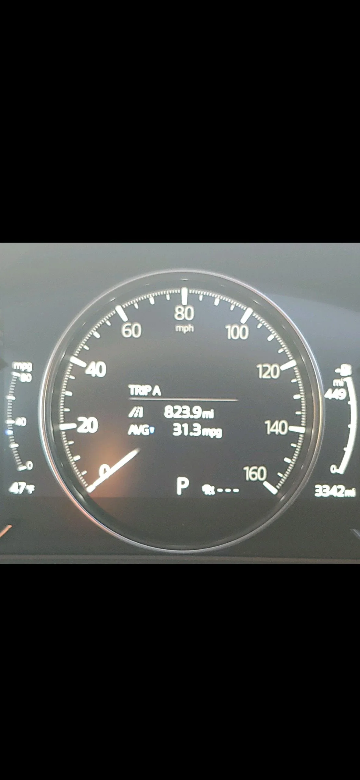 Screenshot_20200414-195421.jpg