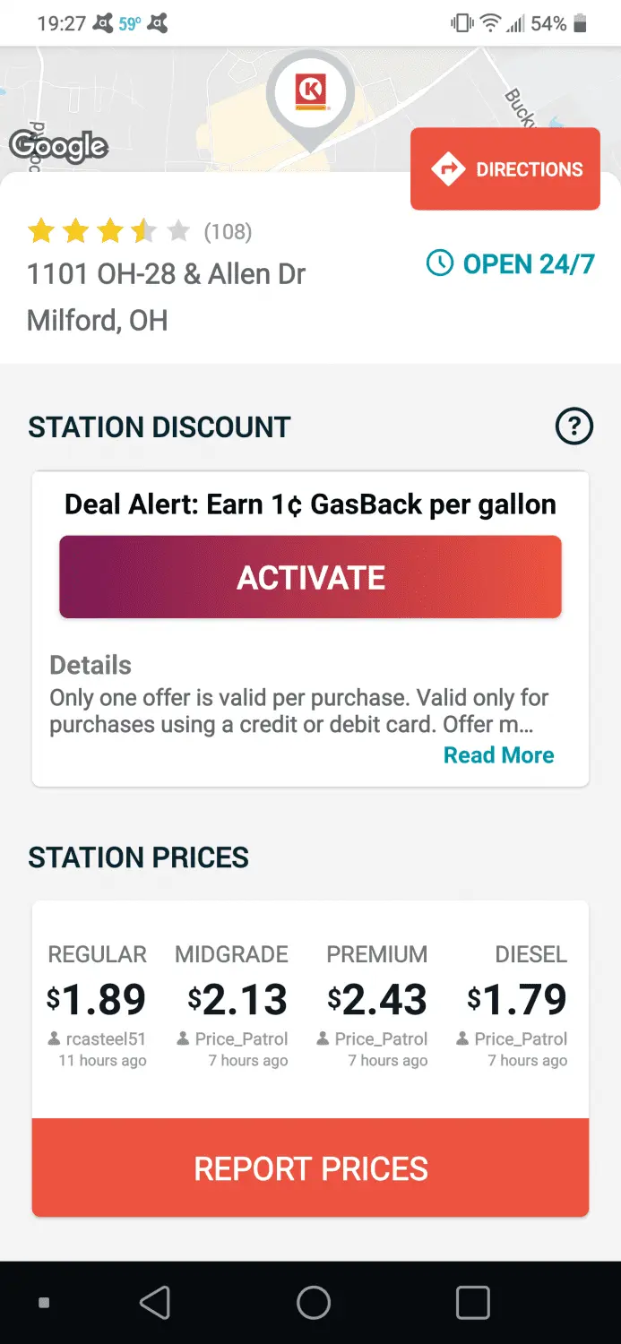 Screenshot_20200518-192753.png