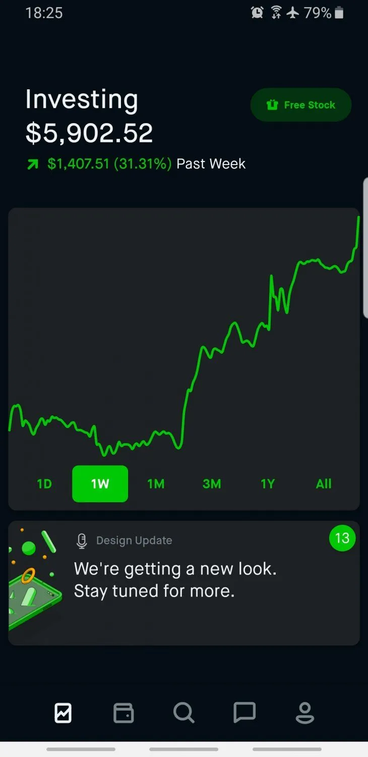 Screenshot_20200527-182545_Robinhood.webp
