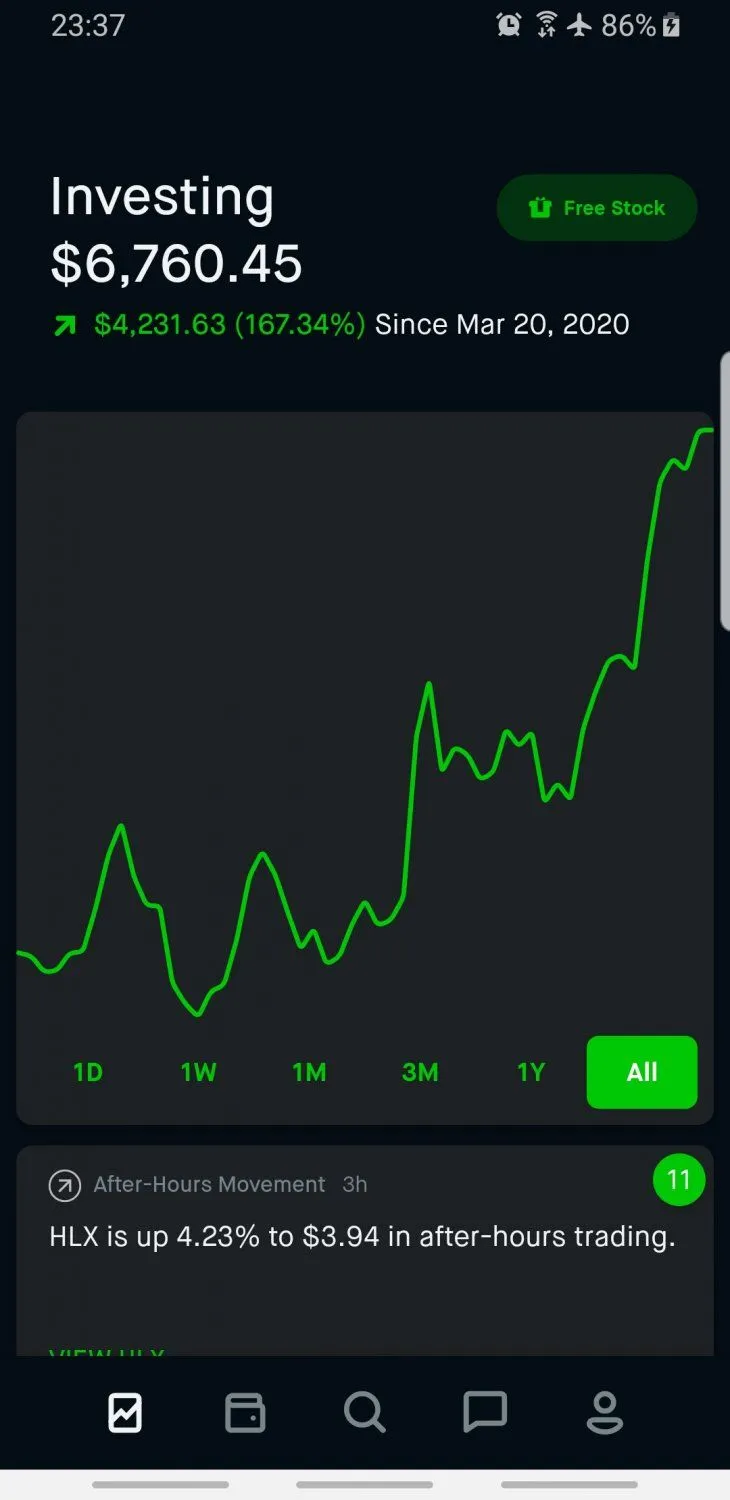 Screenshot_20200602-233722_Robinhood.webp