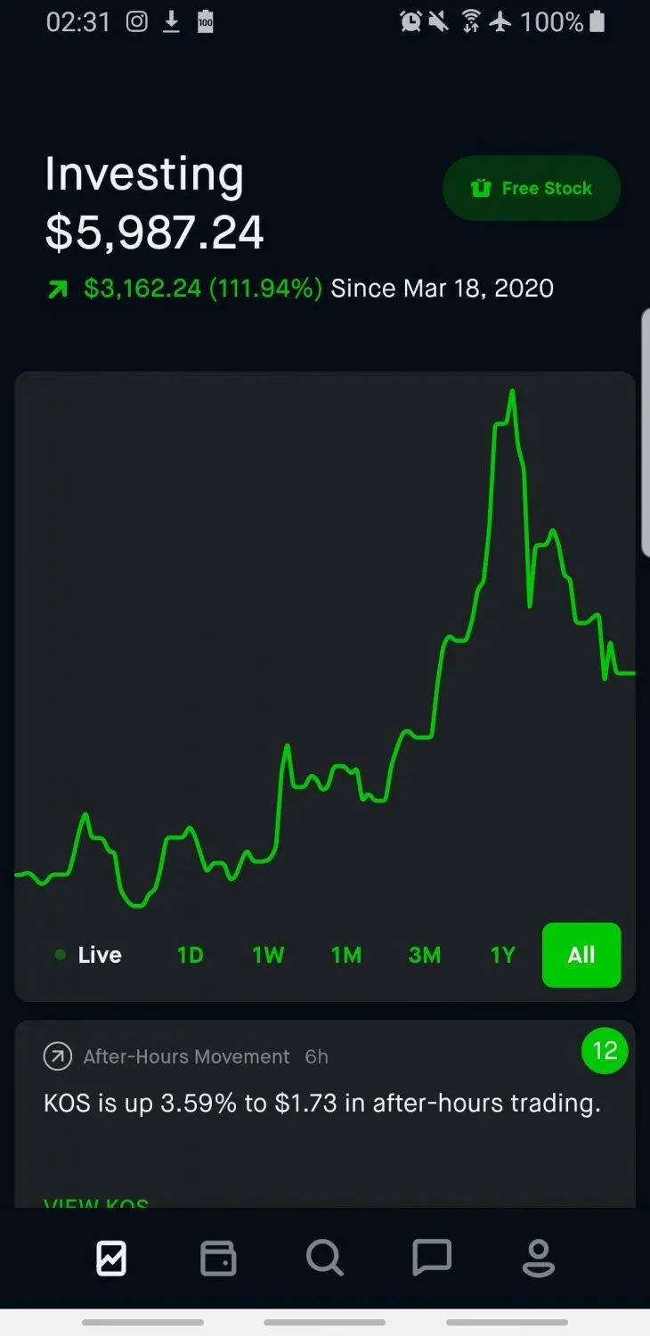 Screenshot_20200630-023126_Robinhood.webp