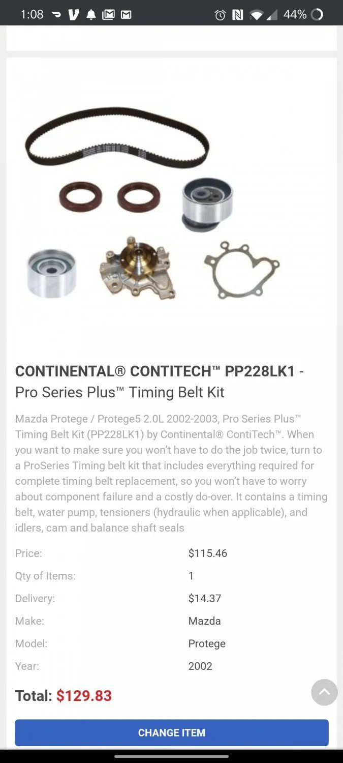 Screenshot_20200712-130846.jpg