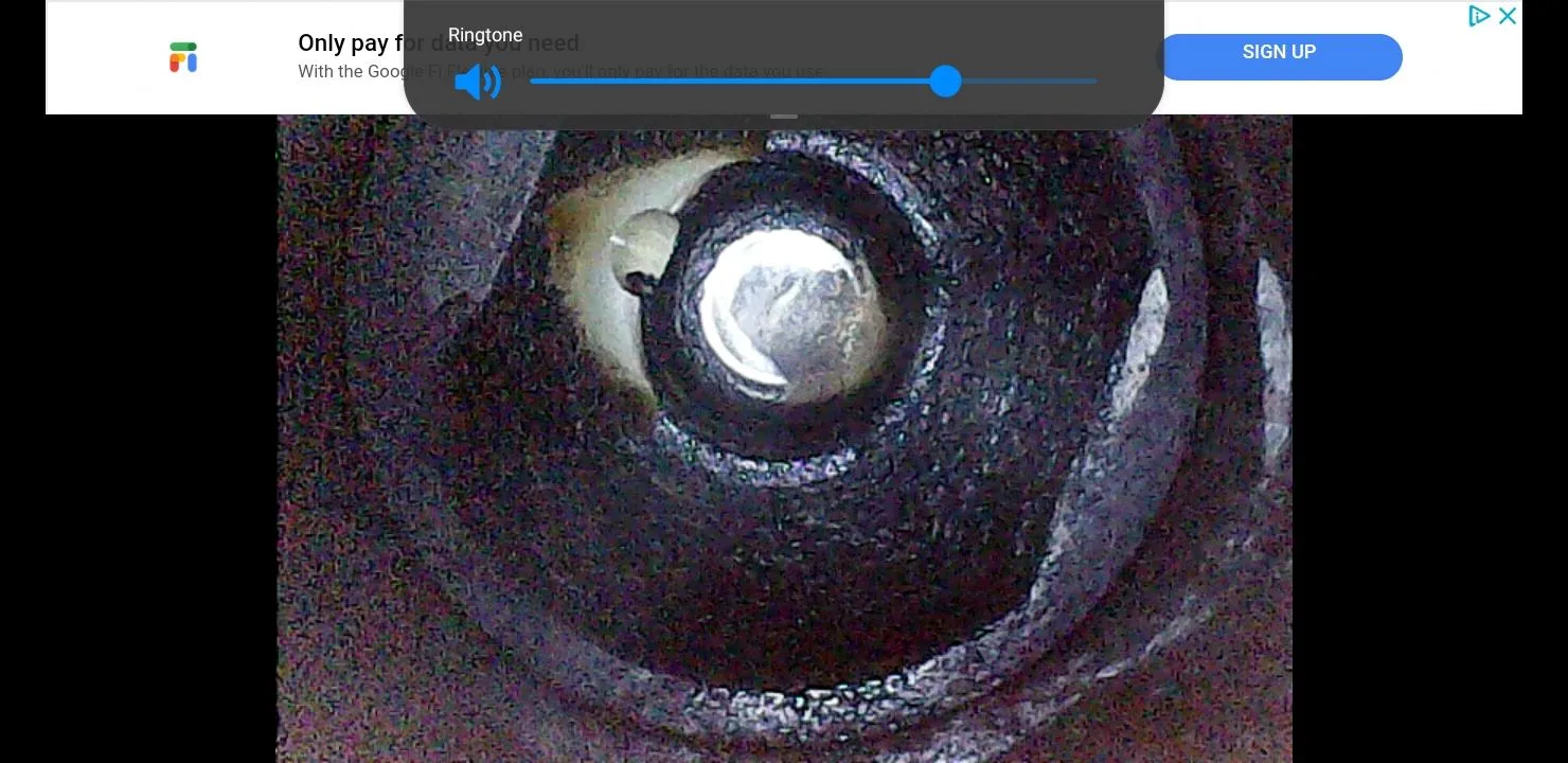 Screenshot_20201011-163301_USB Camera.jpg