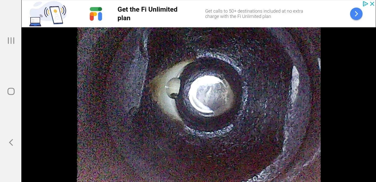 Screenshot_20201011-163315_USB Camera.jpg