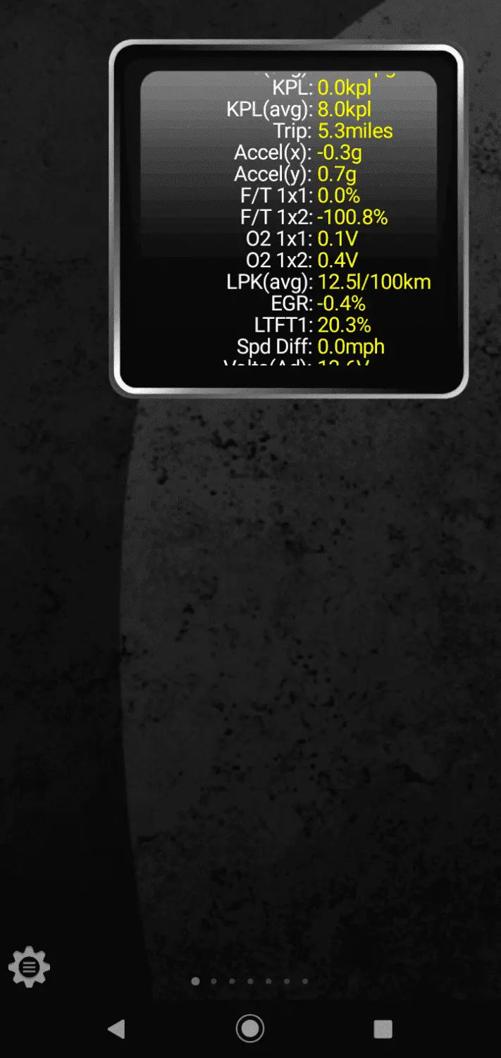 Screenshot_20201014-130502.png