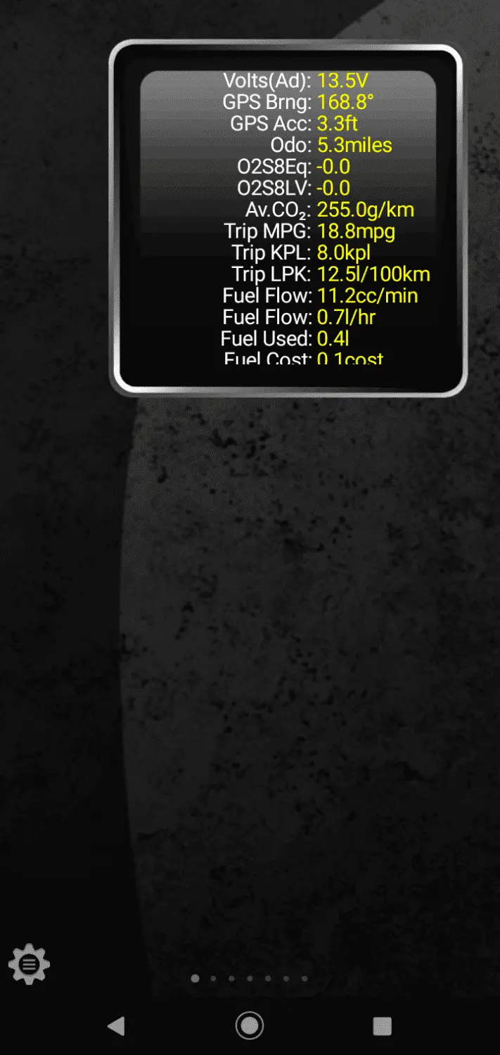 Screenshot_20201014-130521.png