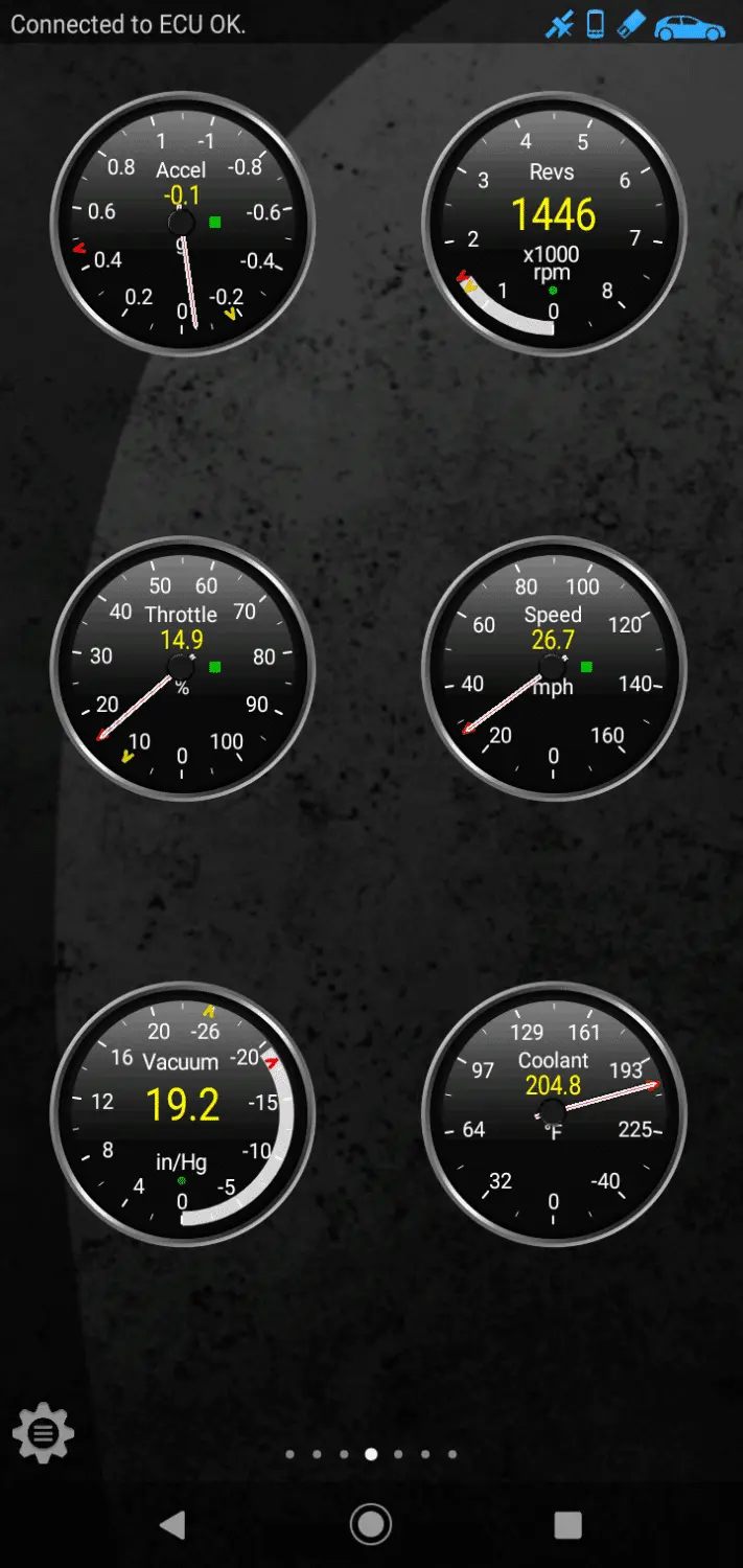 Screenshot_20201014-131611.png