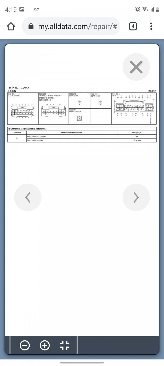 Screenshot_20210205-161953_Chrome.jpg
