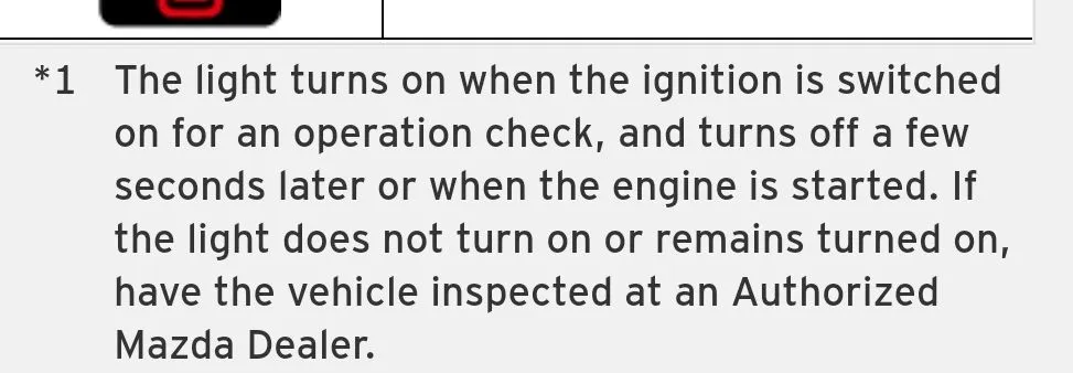 Screenshot_20210209-191751_MyMazda.jpg