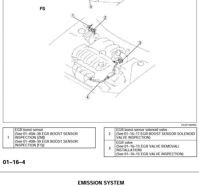 Screenshot_20210213-084223_Adobe Acrobat.jpg