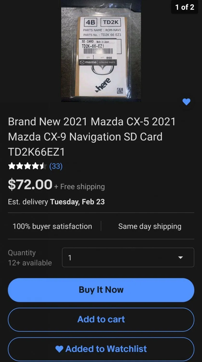 Screenshot_20210214-080332_eBay.jpg