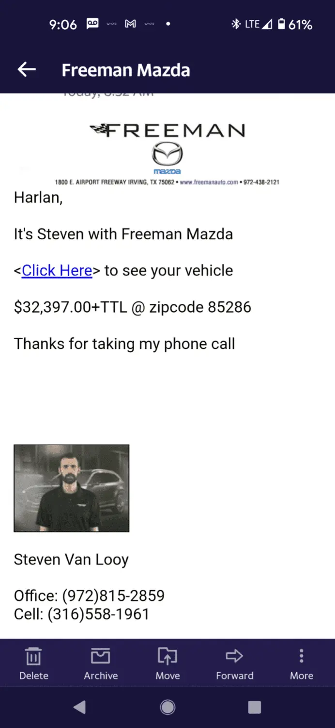 Screenshot_20210218-090617.png