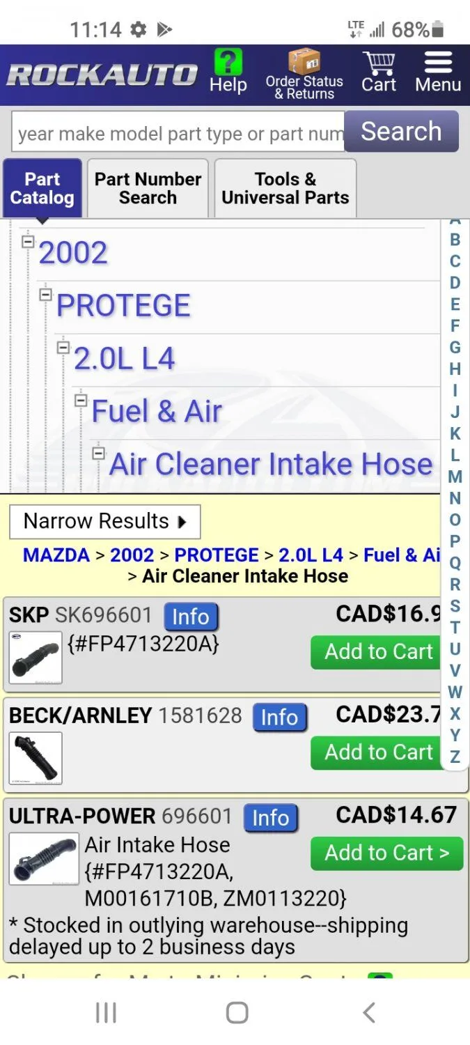 Screenshot_20210218-111433_Samsung Internet.jpg