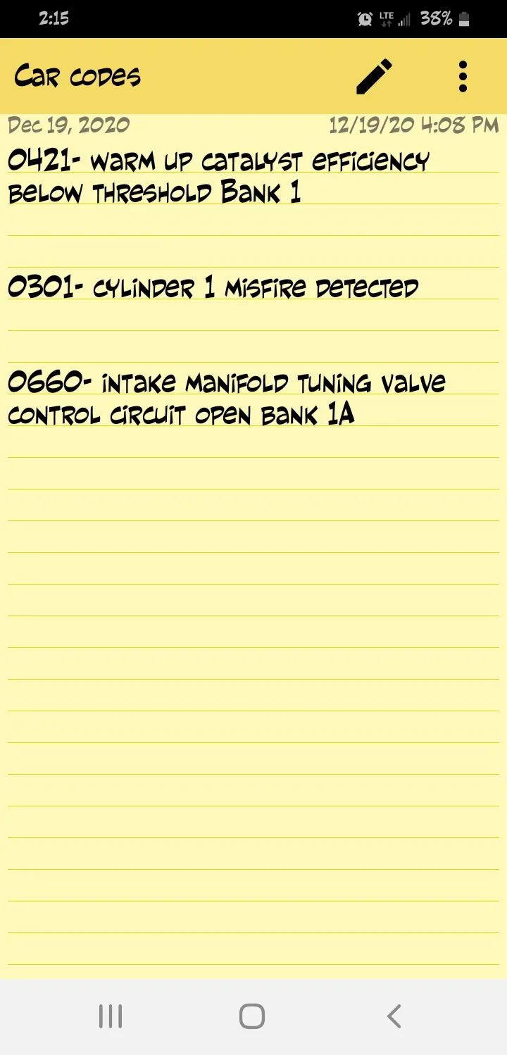 Screenshot_20210218-141511_ColorNote.jpg