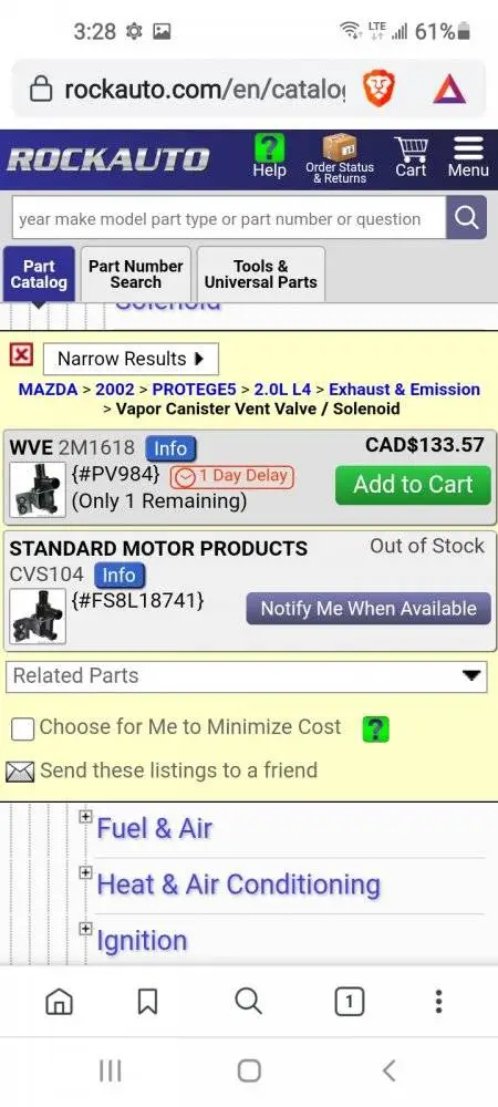 Screenshot_20210630-152833_Brave.jpg