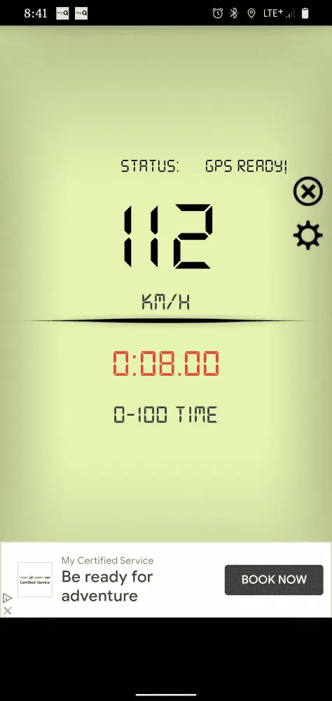 Screenshot_20210808-084104.png