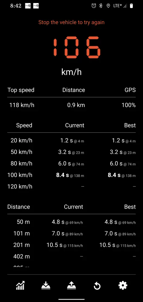 Screenshot_20210808-084239.png