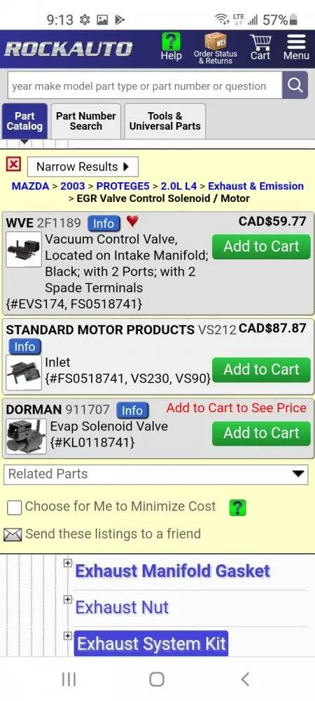 Screenshot_20210823-211323_Brave.jpg