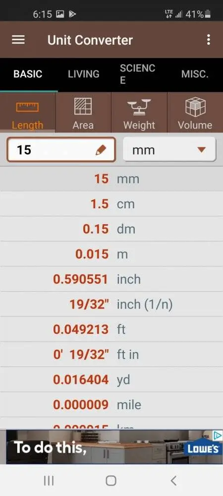 Screenshot_20210925-181531_Unit Converter.jpg