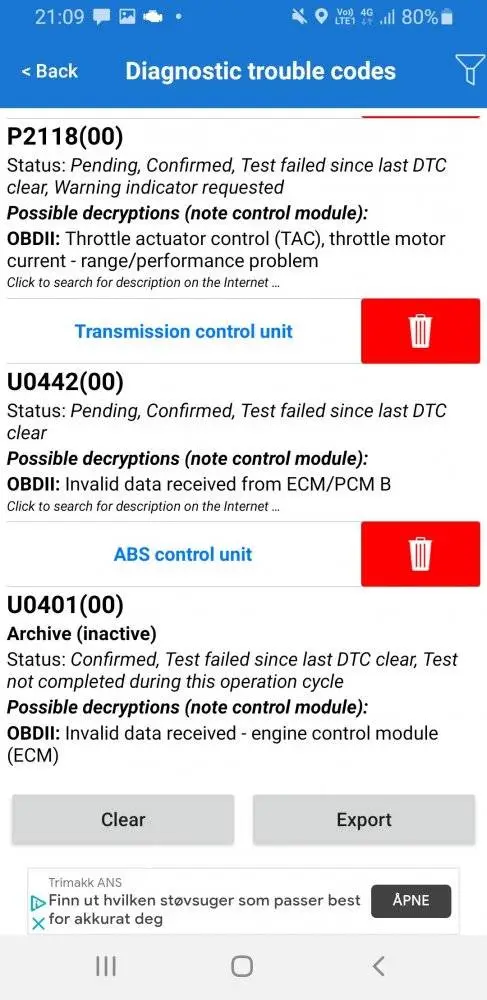 Screenshot_20211012-210955.jpg