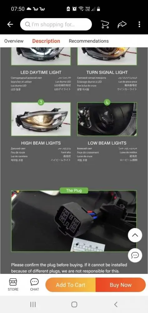 Screenshot_20211112-075041_AliExpress.jpg