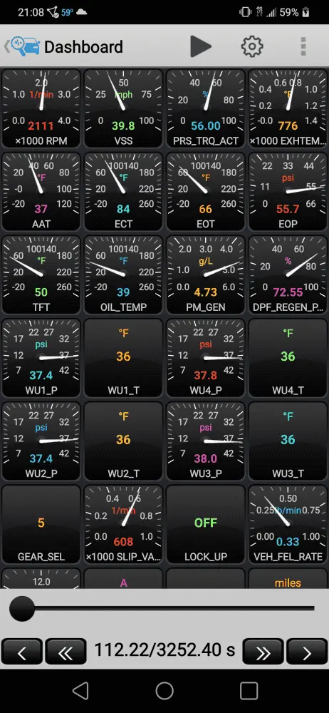 Screenshot_20211205-210830.png