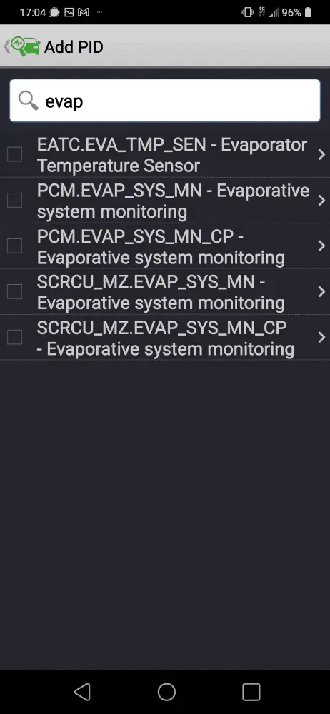 Screenshot_20211206-170410.png