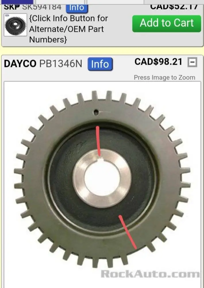 Screenshot_20220106-172349_DuckDuckGo.jpg