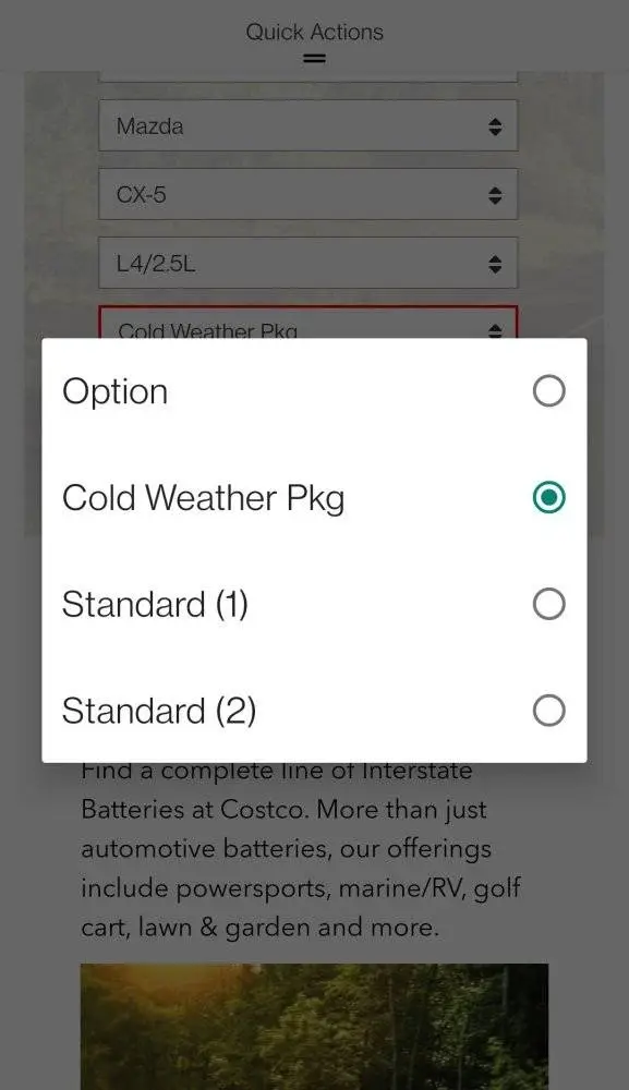 Screenshot_20220114-202602~2.jpg