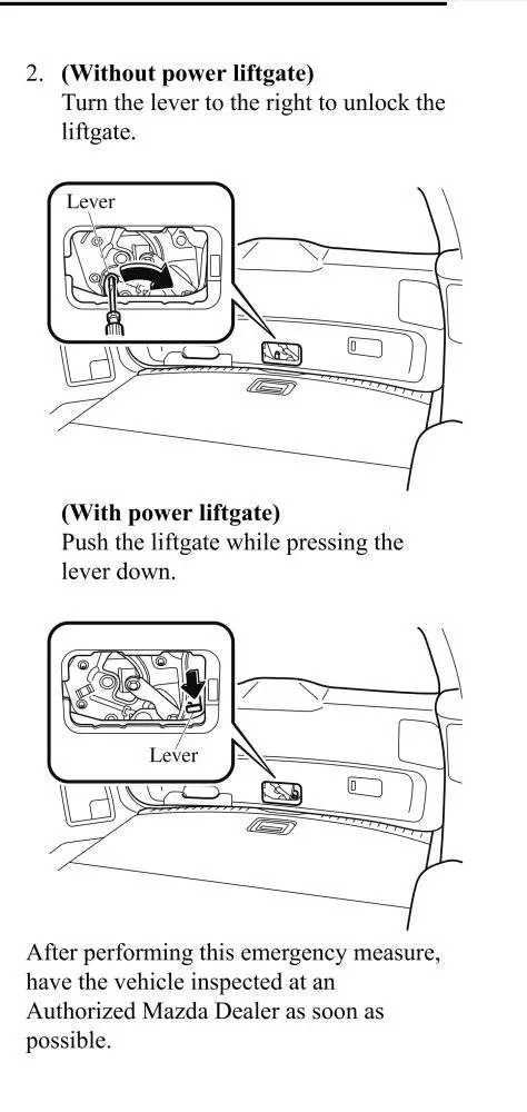 Screenshot_20220126-171820_Drive.jpg