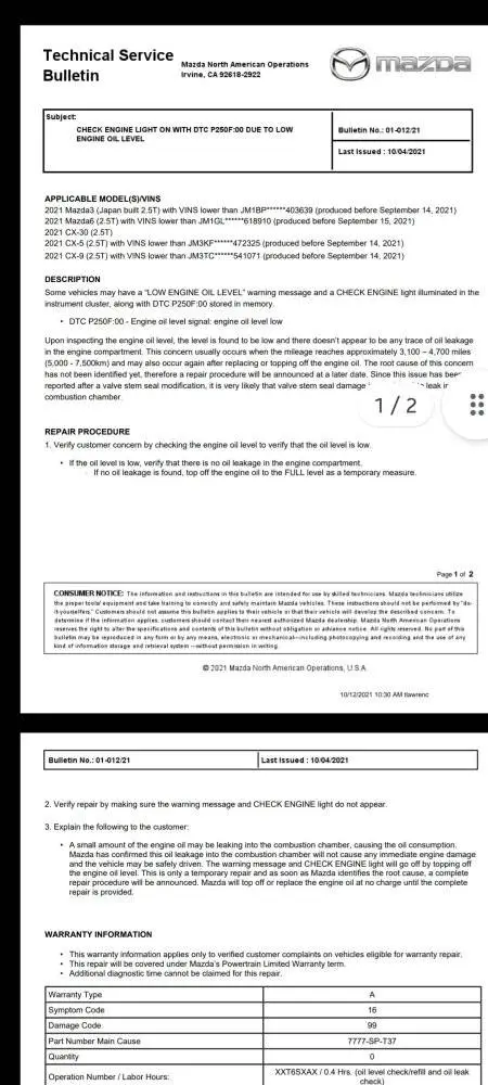 Screenshot_20220205-232930_Drive.jpg