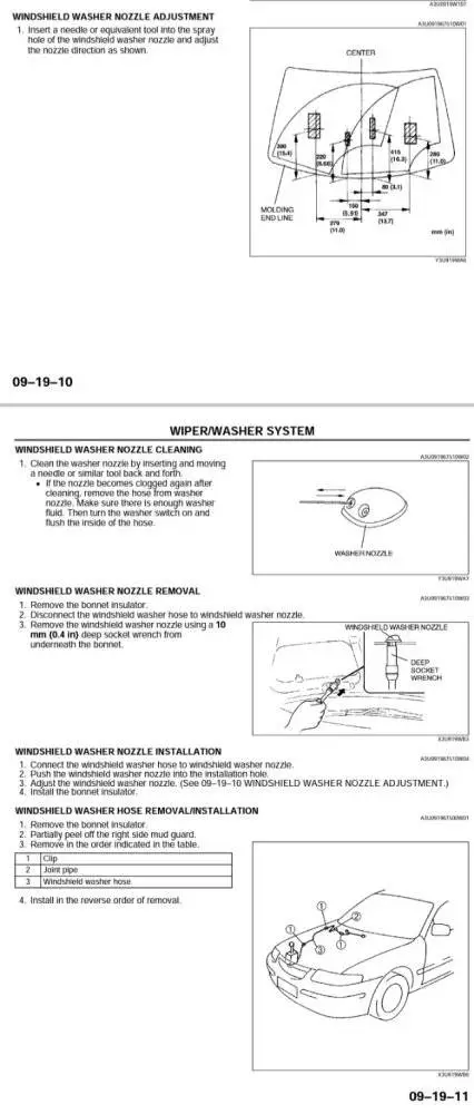 Screenshot_20220208-224330_Acrobat for Samsung.jpg