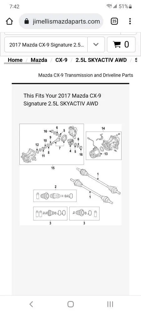 Screenshot_20220223-194201_Chrome.jpg