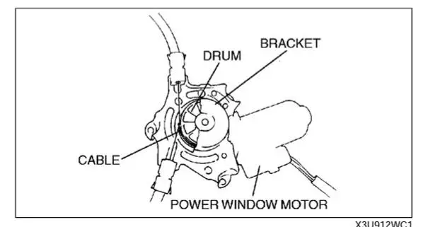 Screenshot_20220226-234134_Acrobat for Samsung.jpg