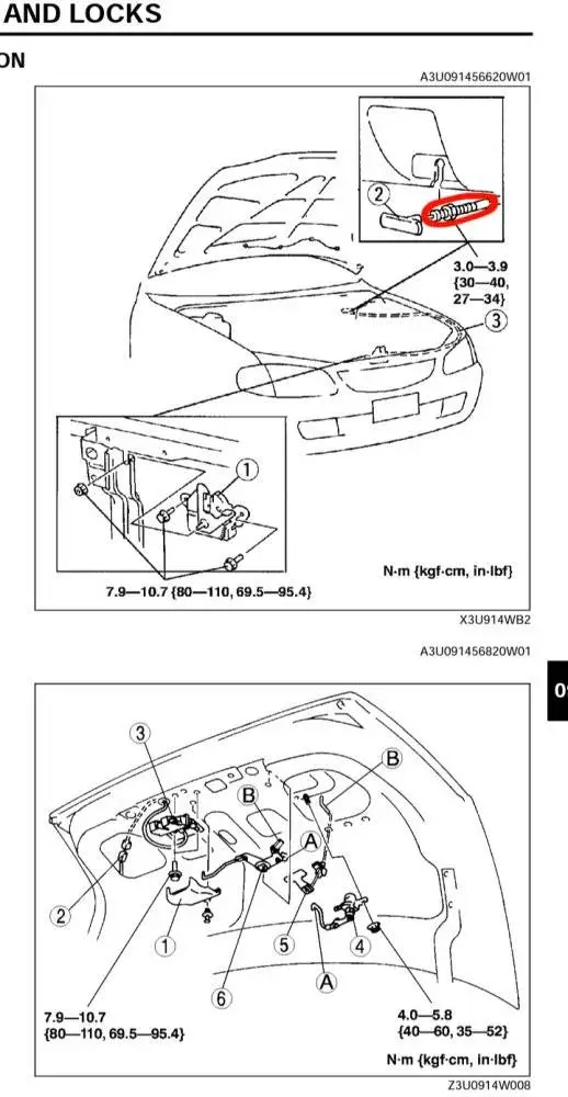 Screenshot_20220226-235059_Acrobat for Samsung.jpg