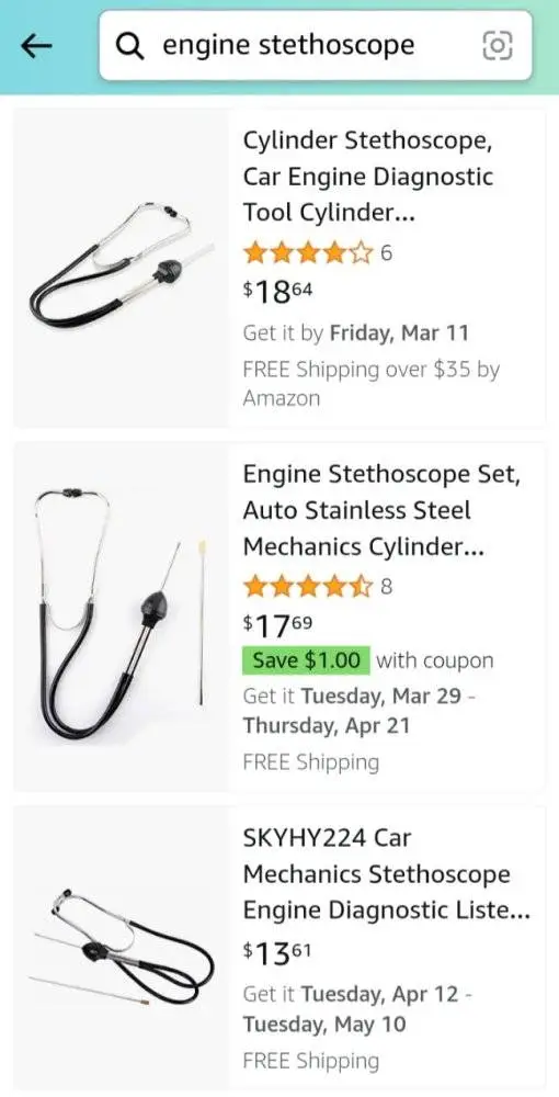 Screenshot_20220308-205101_Amazon Shopping.jpg