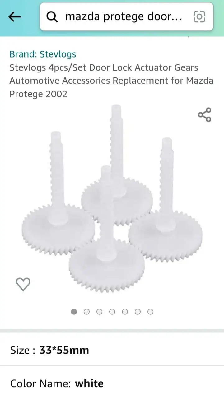 Screenshot_20220322-103553_Amazon Shopping.jpg