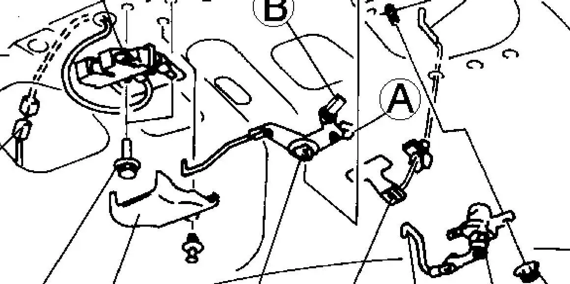Screenshot_20220323-161444_Acrobat for Samsung.jpg