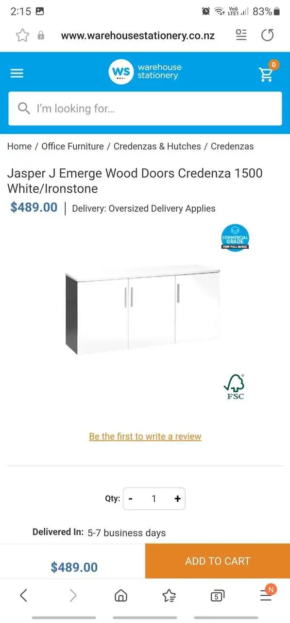 Screenshot_20220402-141553_Samsung Internet Beta.webp
