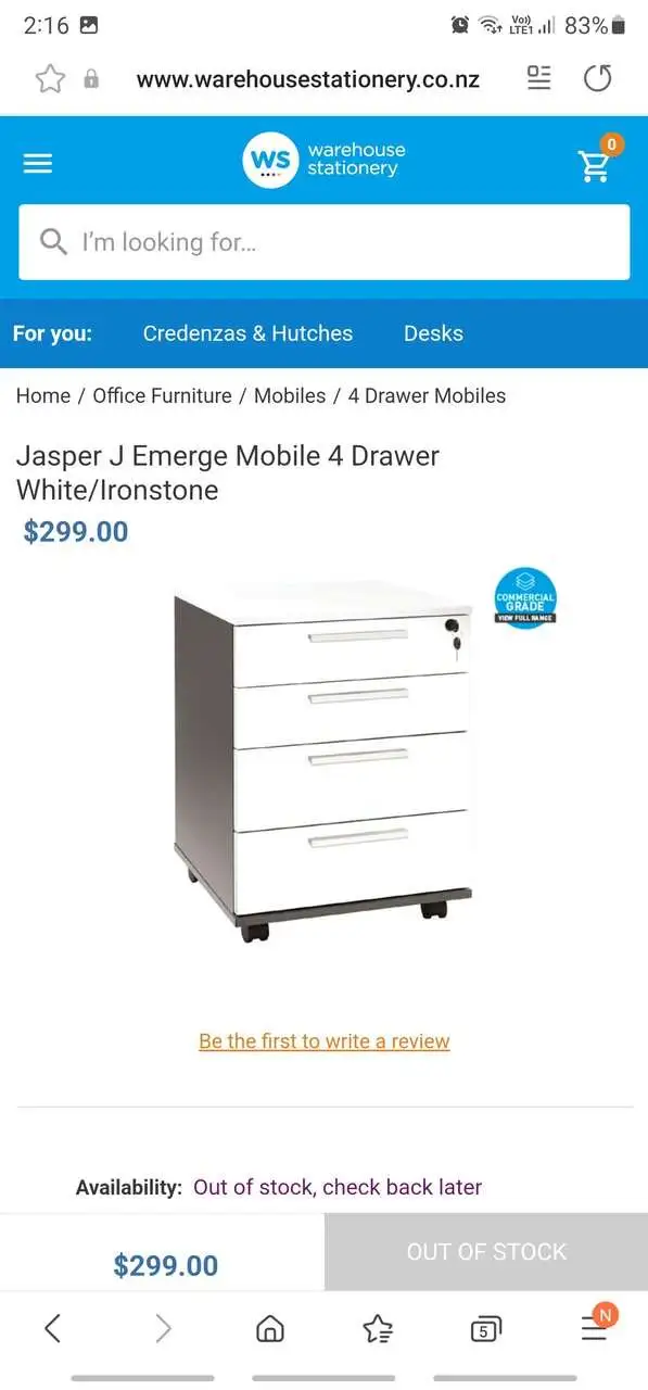 Screenshot_20220402-141646_Samsung Internet Beta.webp