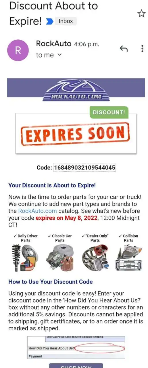 Screenshot_20220426-163541_Gmail.jpg