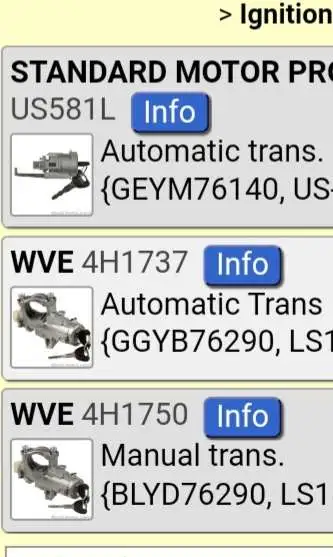 Screenshot_20220512-183110_DuckDuckGo.jpg