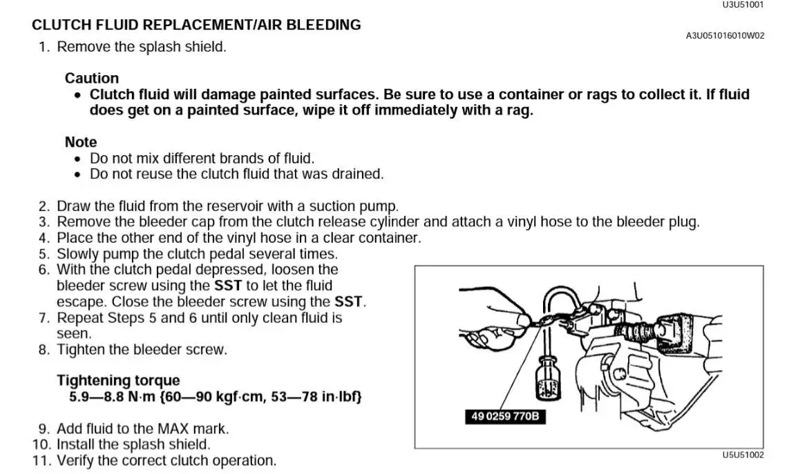 Screenshot_20220513-083253_Acrobat for Samsung.jpg