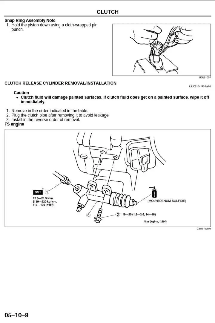 Screenshot_20220513-135419_Acrobat for Samsung.jpg