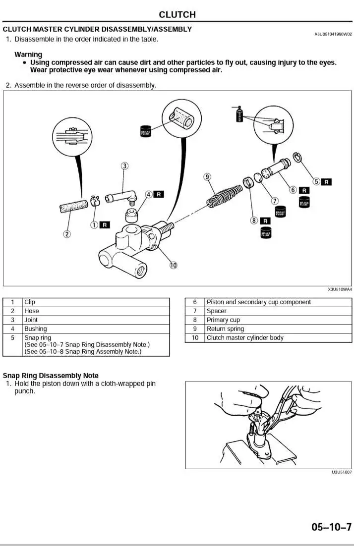 Screenshot_20220513-145045_Acrobat for Samsung.jpg