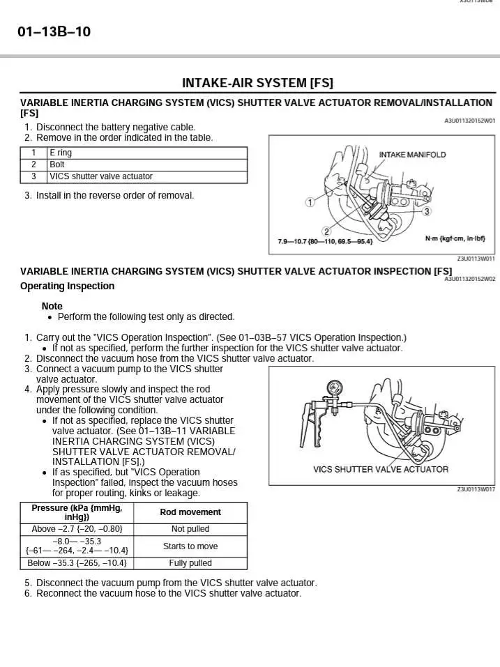 Screenshot_20220604-120548_Acrobat for Samsung.jpg